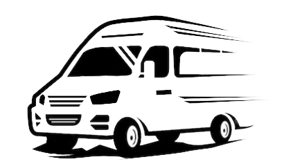 Giovanni's Adventures